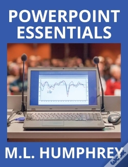 Capa do artigo Powerpoint Essentials