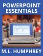 Powerpoint Essentials - Preview