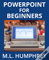 Powerpoint For Beginners