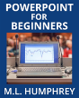 Powerpoint For Beginners - Preview