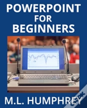 Capa do artigo Powerpoint For Beginners