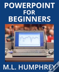 Capa do artigo Powerpoint For Beginners