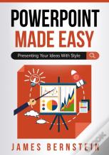 Powerpoint Made Easy