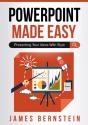 Powerpoint Made Easy - Preview