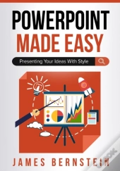 Powerpoint Made Easy