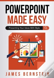 Capa do artigo Powerpoint Made Easy