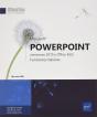 Powerpoint (Versiones 2019 Y Office 365) - Preview
