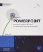 Powerpoint (Versiones 2019 Y Office 365) - Preview