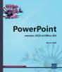 Powerpoint - Versions 2019 Et Office 365 - Preview