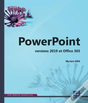 Capa do artigo Powerpoint - Versions 2019 Et Office 365