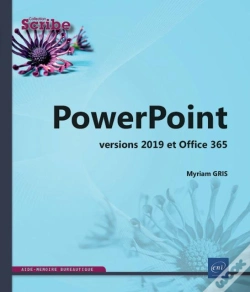 Capa do artigo Powerpoint - Versions 2019 Et Office 365