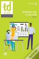 Powerpoint: Your Co-Facilitator