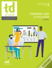 Capa do artigo Powerpoint: Your Co-Facilitator