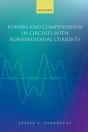 Powers And Compensation In Circuits With Nonsinusoidal Current - Preview
