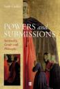 Powers And Submissions - Preview