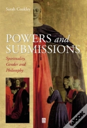 Powers And Submissions