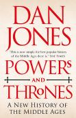 Powers And Thrones