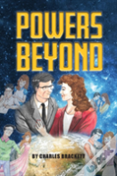 Powers Beyond
