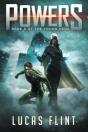 Powers - Preview