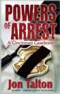 Powers Of Arrest - Preview