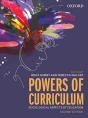 Powers Of Curriculum - Preview