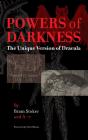 Powers Of Darkness - Preview