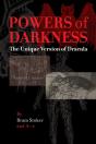 Powers Of Darkness - Preview