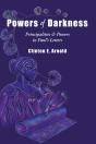 Powers Of Darkness - Preview