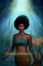 Powers Of Eunoia - Preview