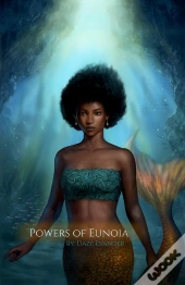 Powers Of Eunoia