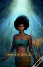 Capa do artigo Powers Of Eunoia
