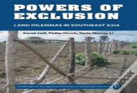 Powers Of Exclusion