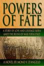 Powers Of Fate - Preview