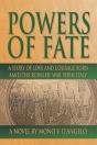 Powers Of Fate - Preview