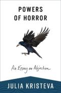 Powers Of Horror