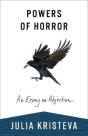Powers Of Horror - Preview