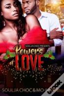 Powers Of Love