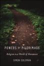 Powers Of Pilgrimage - Preview