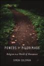 Powers Of Pilgrimage - Preview