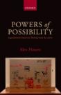 Powers Of Possibility - Preview