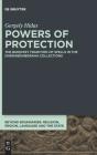 Powers Of Protection - Preview