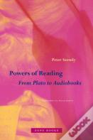 Powers Of Reading