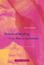 Powers Of Reading - Preview
