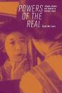 Powers Of The Real - Preview