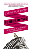 Powers Of Two