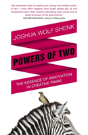 Powers Of Two - Preview