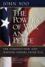Powers Of War And Peace - Preview