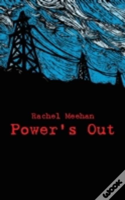 Power'S Out