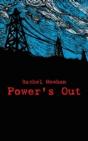 Power'S Out - Preview
