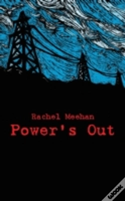 Capa do artigo Power'S Out